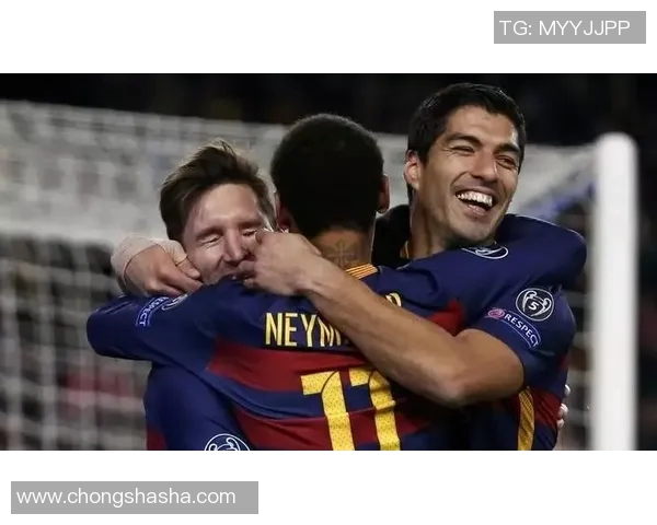 巴塞罗那与罗马精彩对决回顾2015年11月25日比赛录像分析 巴塞罗那与罗马精彩对决回顾2015年11月25日比赛录像分析