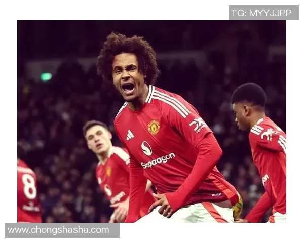 巴黎与曼联精彩对决全场录播回顾尽享足球盛宴