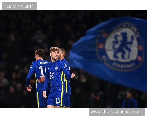 巴萨与尤文图斯历史交锋战绩分析及未来展望