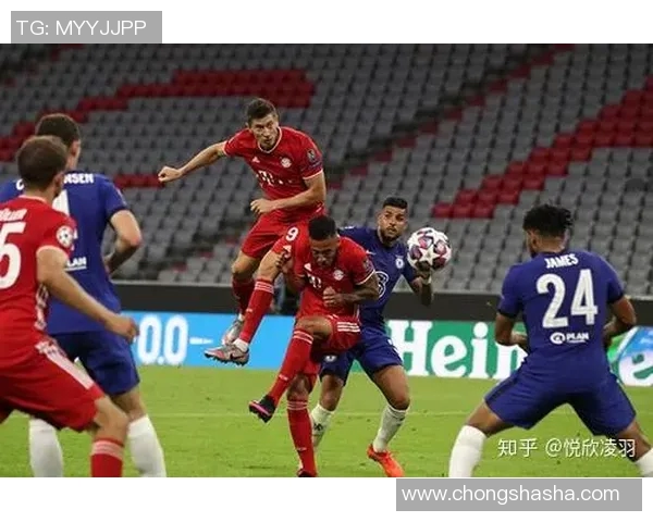 巴塞罗那与利物浦首回合对决前瞻分析及双方阵容动态