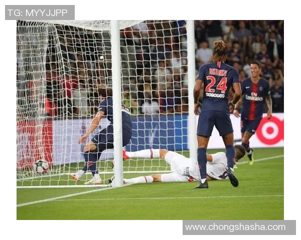 巴黎足球对阵卡昂的精彩对决揭示了法甲联赛的激烈竞争与球队实力的较量