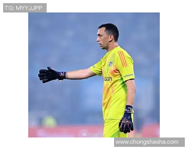 博卡青年与立马联盟激战正酣谁能在这场较量中笑到最后