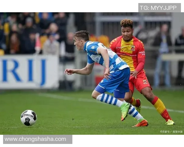 博阿维斯与艾维斯的精彩对决谁能笑到最后分析比赛前景与战术布局