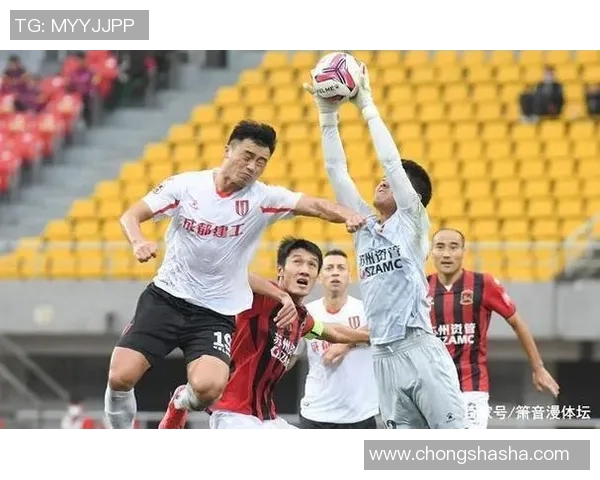 大秦之水与南通回看交织的历史与文化探讨之旅