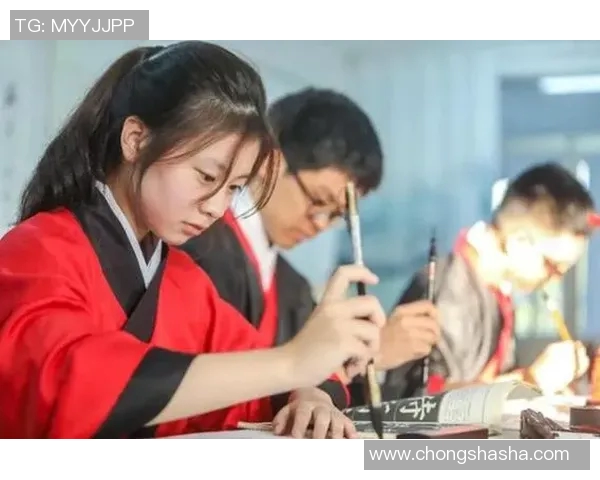 代怀博：探索现代科技对传统文化传承的影响与融合之路