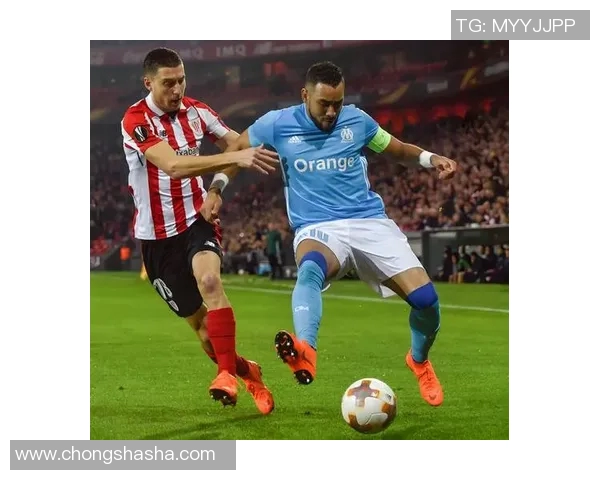 法甲奈梅斯对阵马赛比赛前瞻及胜负预测分析