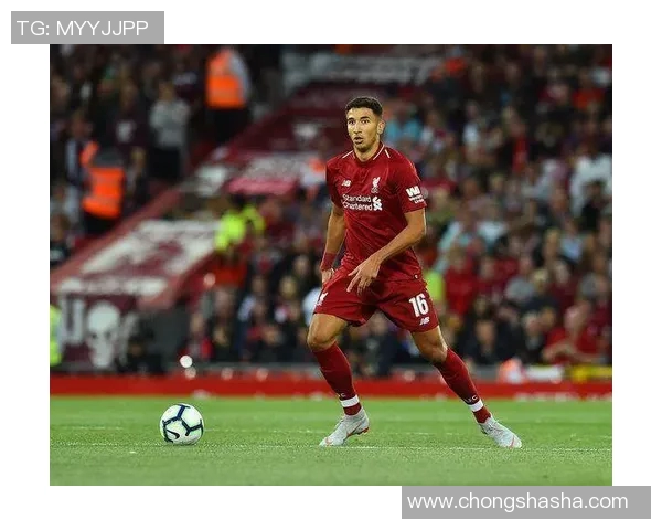 都灵主场迎战德布雷让期待胜利展现强劲实力