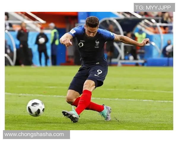 法国与秘鲁比赛欧赔分析及对比研究 法国与秘鲁比赛欧赔分析及对比研究