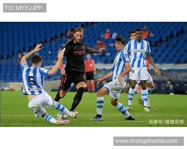 南区球队表现强劲,西部排名上升 南区球队表现强劲,西部排名上升