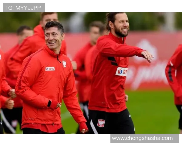 英格兰队在欧洲杯资格赛中逆袭击败波兰，晋级形势乐观