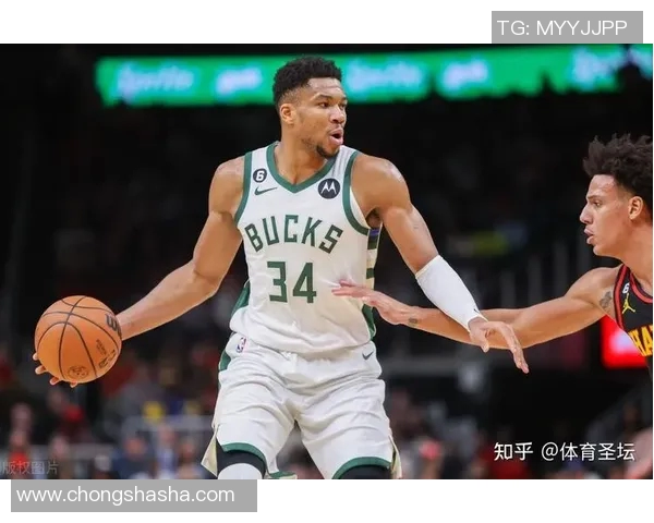 老鹰逆转雄鹿取得系列赛领先：激情四射的比赛再现传奇