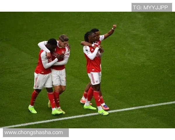 英超圣徒客场爆冷击败冠军队主帅豪言:我们有实力挑战任何对手