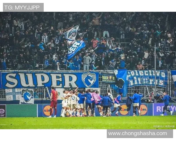 维拉主场迎战布莱克本期待精彩对决与进球盛宴