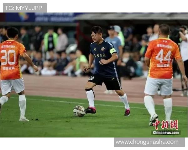 香港队足球比赛现场直播精彩瞬间全记录与赛后分析