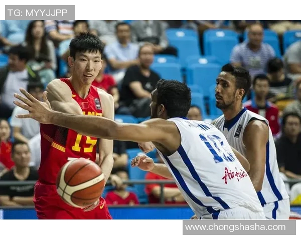 韩国男篮与印度队精彩对决视频回顾全场比赛亮点与精彩瞬间解析 韩国男篮与印度队精彩对决视频回顾全场比赛亮点与精彩瞬间解析