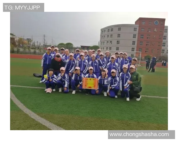 精彩U20足球比赛直播画面全景呈现让你身临其境感受青春激情与竞技魅力 精彩U20足球比赛直播画面全景呈现让你身临其境感受青春激情与竞技魅力