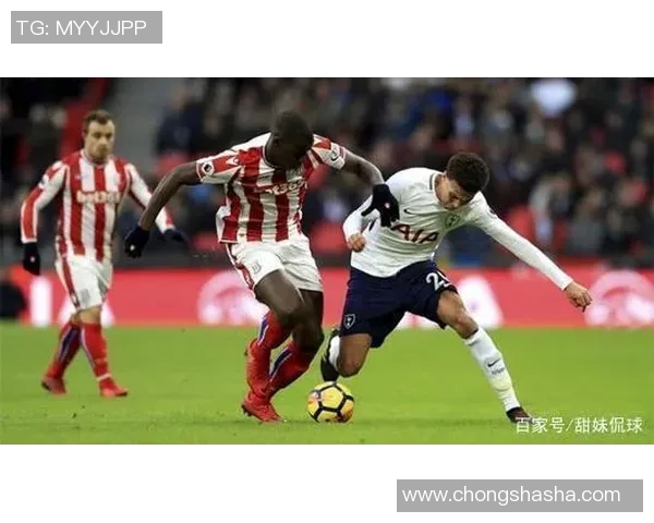 沃特福德与韦康激战正酣谁能在这场较量中笑到最后 沃特福德与韦康激战正酣谁能在这场较量中笑到最后