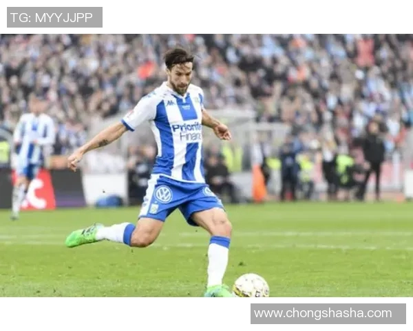 卡尔马主场迎战法尔肯堡期待精彩对决与胜利的争夺战 卡尔马主场迎战法尔肯堡期待精彩对决与胜利的争夺战