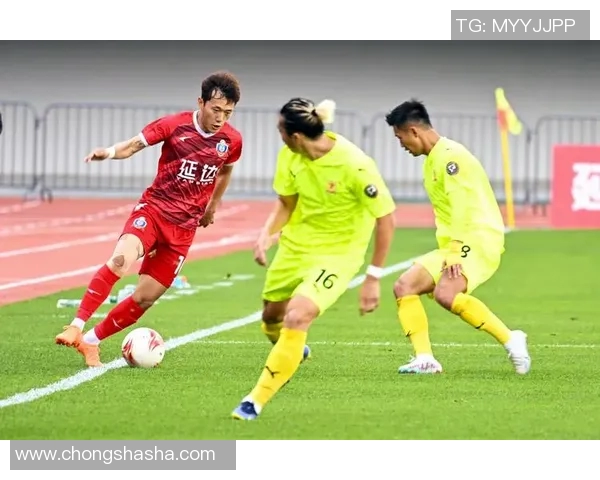 延边龙鼎队足球比赛直播精彩回顾与战术分析全程解读 延边龙鼎队足球比赛直播精彩回顾与战术分析全程解读