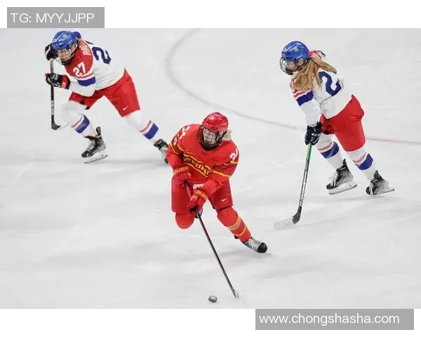 精彩足球直播尽在眼前中国足球比赛视频全程回放与精彩瞬间不容错过 精彩足球直播尽在眼前中国足球比赛视频全程回放与精彩瞬间不容错过