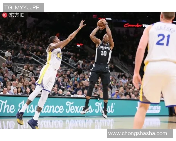 马刺胜凯尔特人,德罗赞终节砍下11分,勇者无惧,致胜时刻 马刺胜凯尔特人,德罗赞终节砍下11分,勇者无惧,致胜时刻