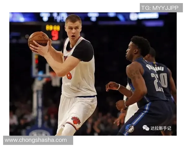 汉坎与松达尔的精彩对决分析及比赛前瞻展望 汉坎与松达尔的精彩对决分析及比赛前瞻展望