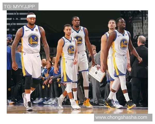 勇士核心球员伤愈复出,球队实力再上台阶 勇士核心球员伤愈复出,球队实力再上台阶