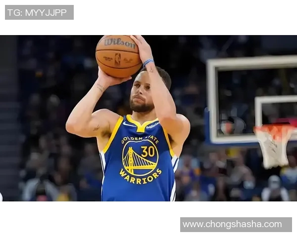 库里三分大赛决赛狂砍20球创历史新纪录引发全场欢呼