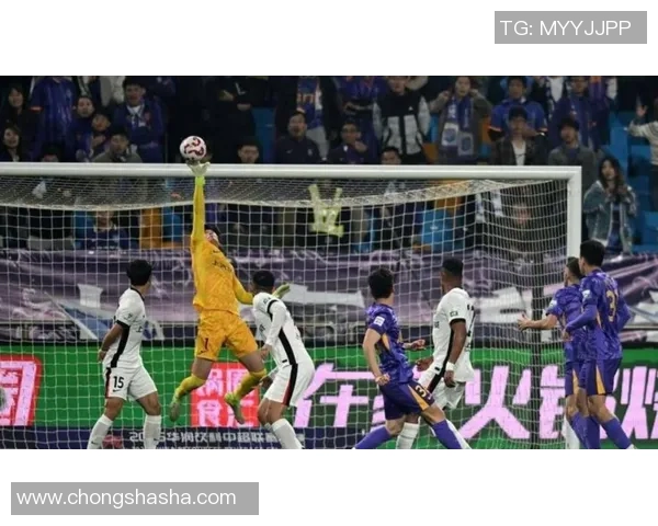 河南建业2023赛季完整赛程解析与球队表现展望 河南建业2023赛季完整赛程解析与球队表现展望