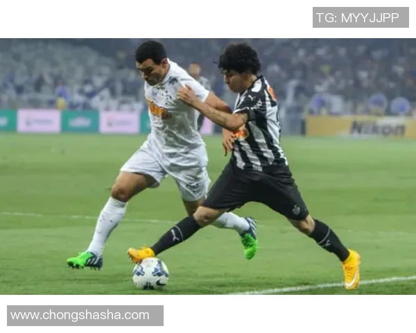 米美洲与巴国际对决分析及推荐策略详解 米美洲与巴国际对决分析及推荐策略详解