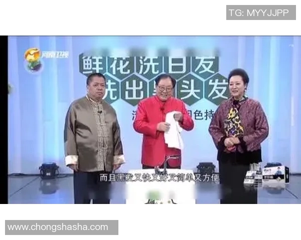 河南卫视在线观看全攻略让你轻松畅享精彩节目不再错过每一个精彩瞬间 河南卫视在线观看全攻略让你轻松畅享精彩节目不再错过每一个精彩瞬间