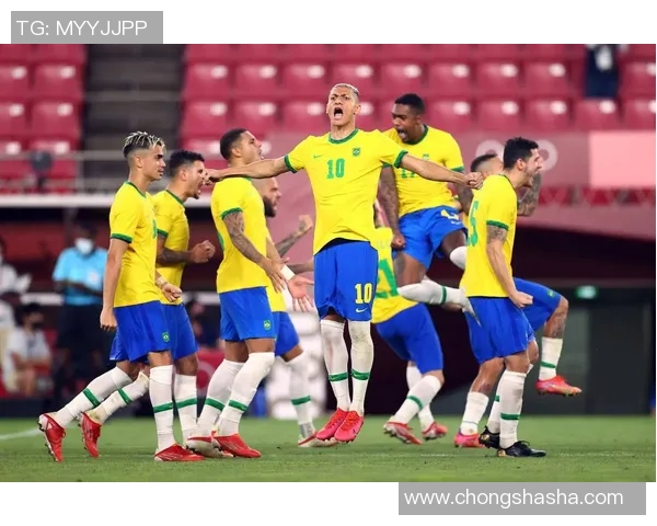 韩国与墨西哥精彩对决录像回顾在优酷平台观看指南