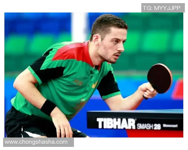 南墨尔本与黑德堡激战正酣谁将赢得这场精彩对决的胜利 南墨尔本与黑德堡激战正酣谁将赢得这场精彩对决的胜利