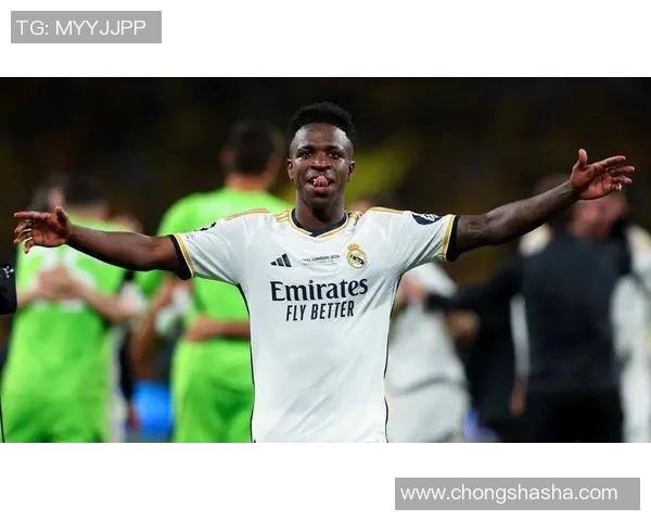 精彩足球赛事直播莱加内斯对决全程回顾与分析 精彩足球赛事直播莱加内斯对决全程回顾与分析