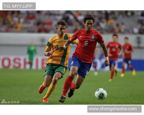 沙汀乡足球比赛精彩直播视频全程回顾与精彩瞬间分享 沙汀乡足球比赛精彩直播视频全程回顾与精彩瞬间分享