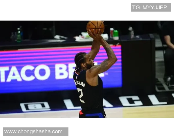 快船对阵爵士精彩直播尽在纬来体育频道,快来一起观看吧 快船对阵爵士精彩直播尽在纬来体育频道,快来一起观看吧