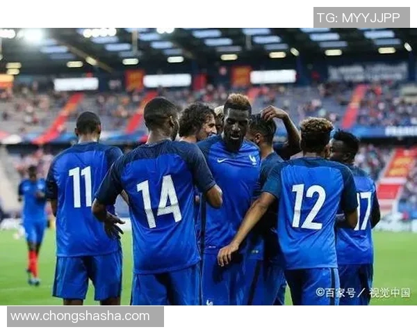 卡昂与图卢兹的对决时间安排及赛事前瞻分析 卡昂与图卢兹的对决时间安排及赛事前瞻分析