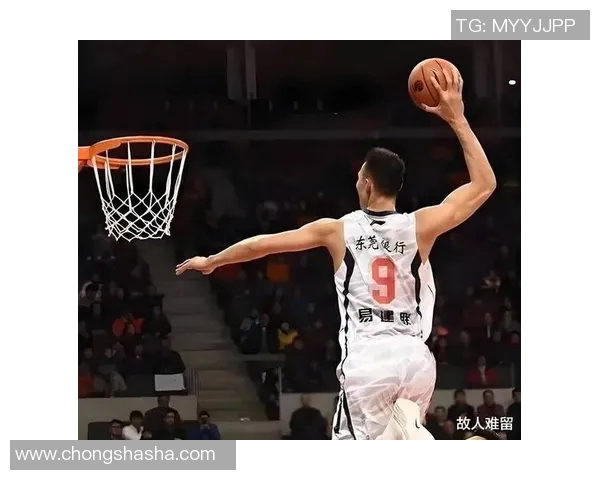 精彩对决录像回放广东队与江苏队巅峰对决全场精彩瞬间回顾