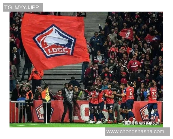 勒沃库森对阵莱比锡红牛比赛比分预测及分析