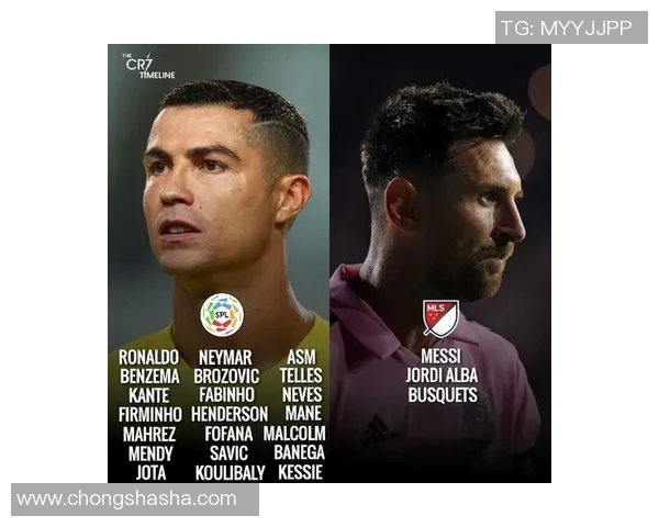 沙特联赛豪掷千金库利巴利和马内或将集体加盟新球队 沙特联赛豪掷千金库利巴利和马内或将集体加盟新球队