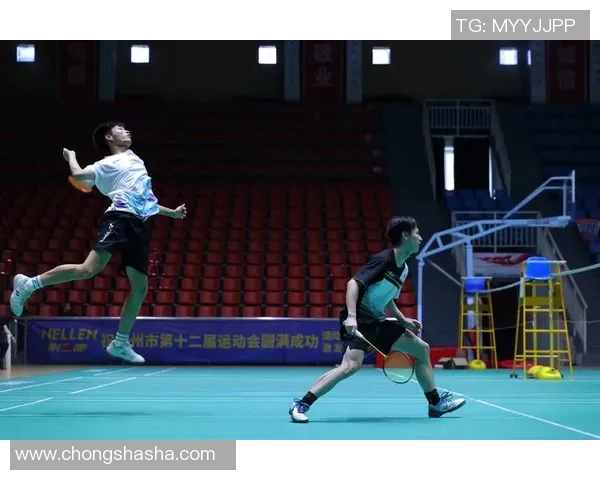 南特与里尔激战正酣比赛结果揭晓引发热议 南特与里尔激战正酣比赛结果揭晓引发热议