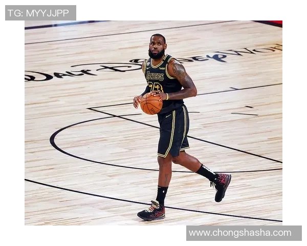 骑士与太阳激战正酣1月20日精彩对决引发球迷热议 骑士与太阳激战正酣1月20日精彩对决引发球迷热议