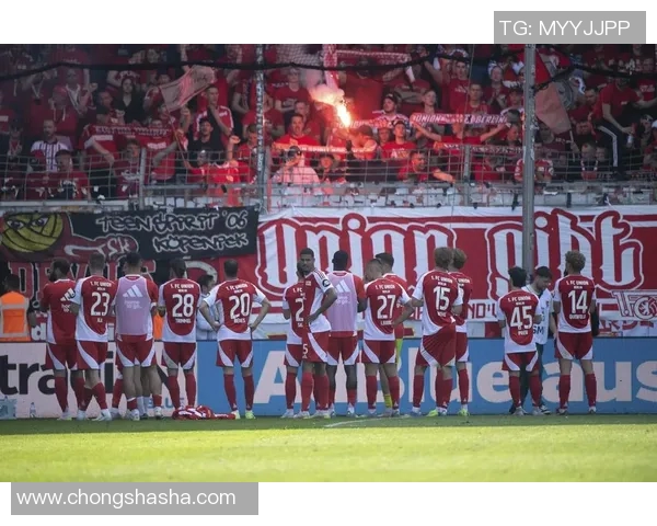 竞彩奥林匹克对阵拜仁慕尼黑精彩赛事前瞻与分析