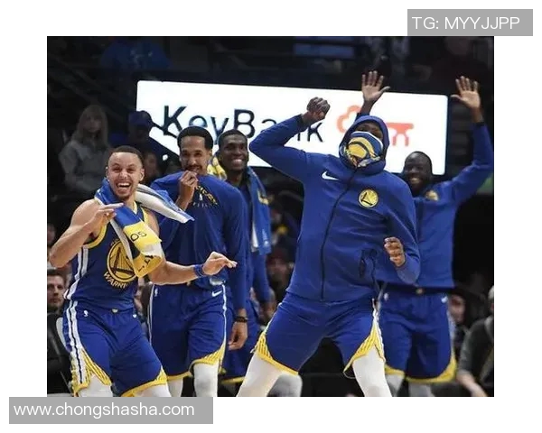 勇士与鹈鹕激战回顾5月9日精彩录像全程分析与精彩瞬间重温