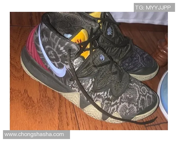 欧文12代与现役欧文全面对比解析谁更胜一筹 欧文12代与现役欧文全面对比解析谁更胜一筹