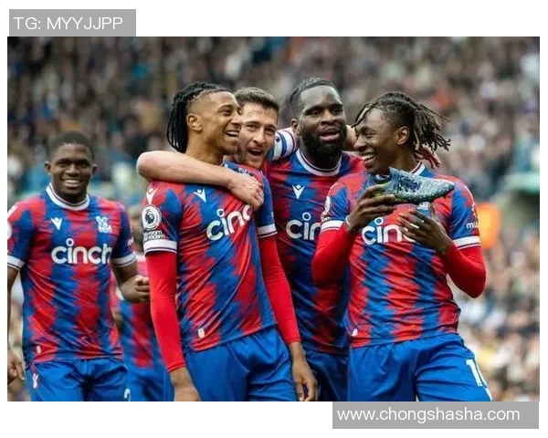 曼彻斯特对决斯托克城精彩赛事回顾与分析