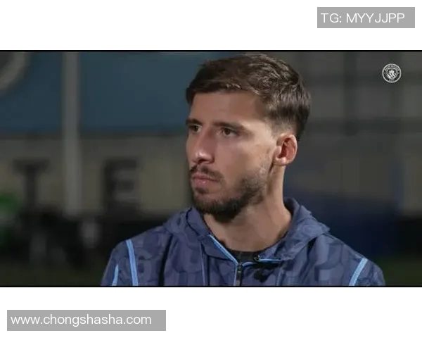 鲁本迪亚斯在足球场上的崛起与成就解析