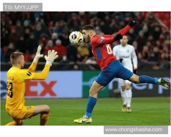 尼奥尔主场迎战卡昂期待精彩对决与进球盛宴 尼奥尔主场迎战卡昂期待精彩对决与进球盛宴