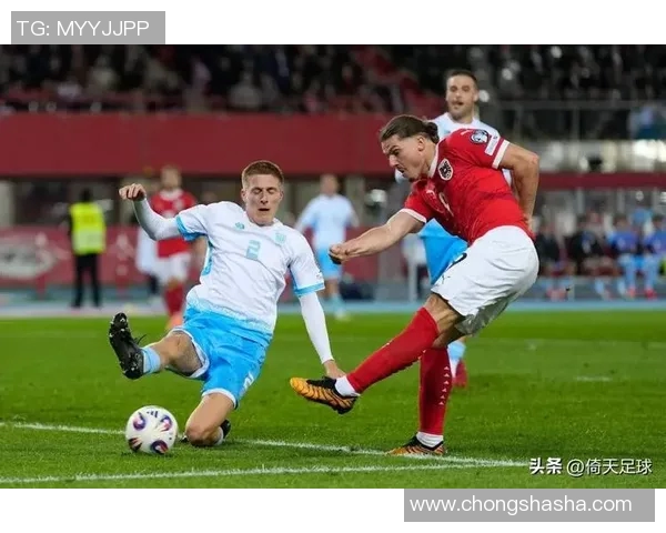 葡萄牙对阵马其顿精彩直播全程回顾与赛后分析