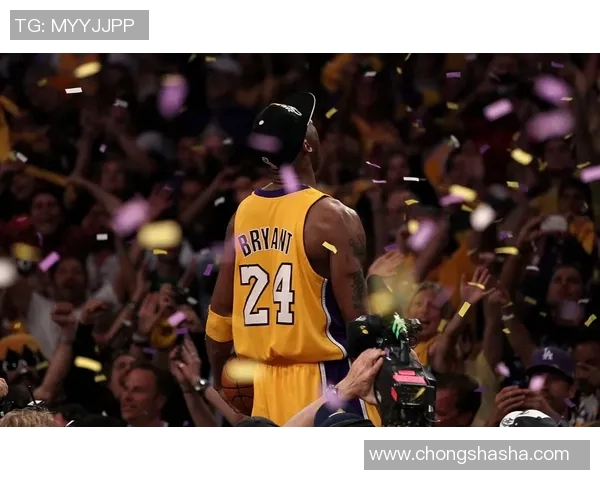 勒布朗与安东尼的传奇对决：篮球场上的友谊与竞争交织的故事